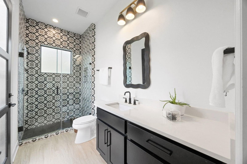 Property photo 38