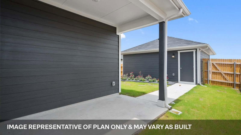 Property photo 35