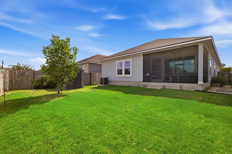 Property photo 25