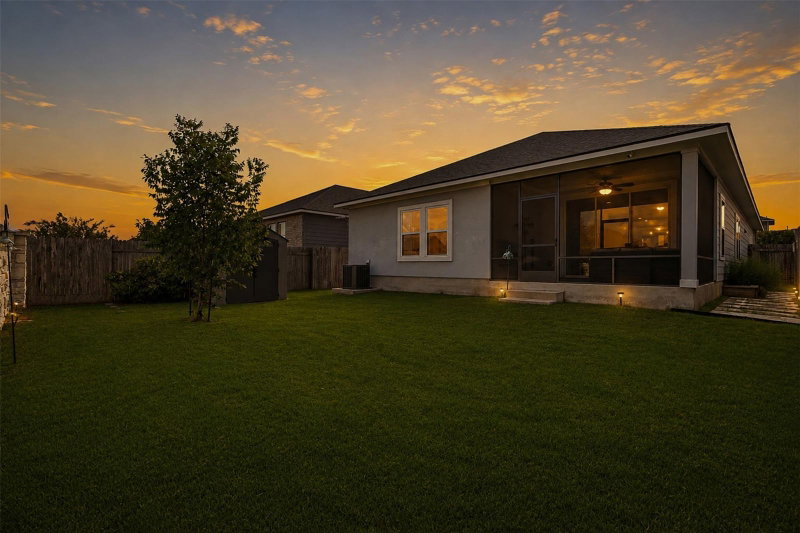 Property photo 27