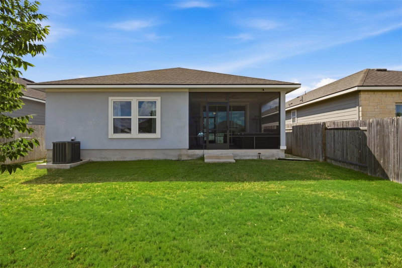 Property photo 26