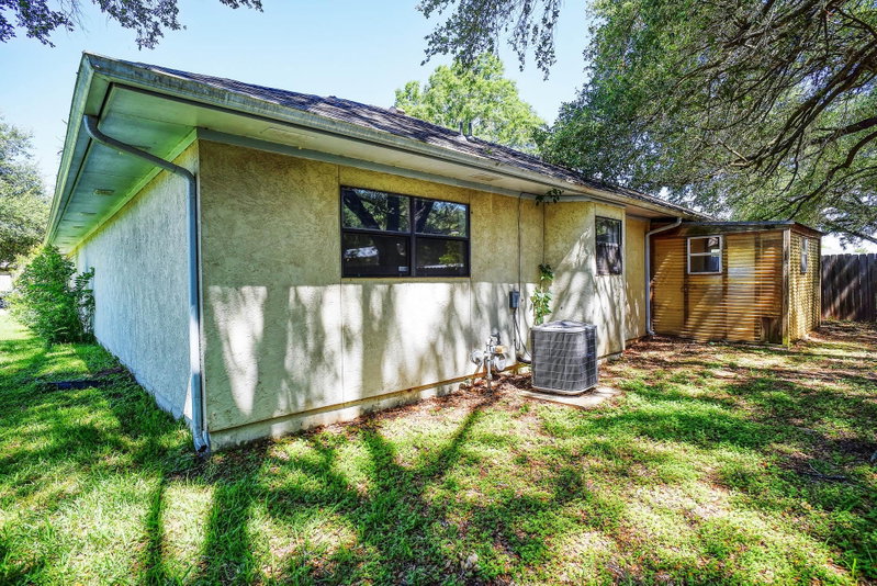 Property photo 30