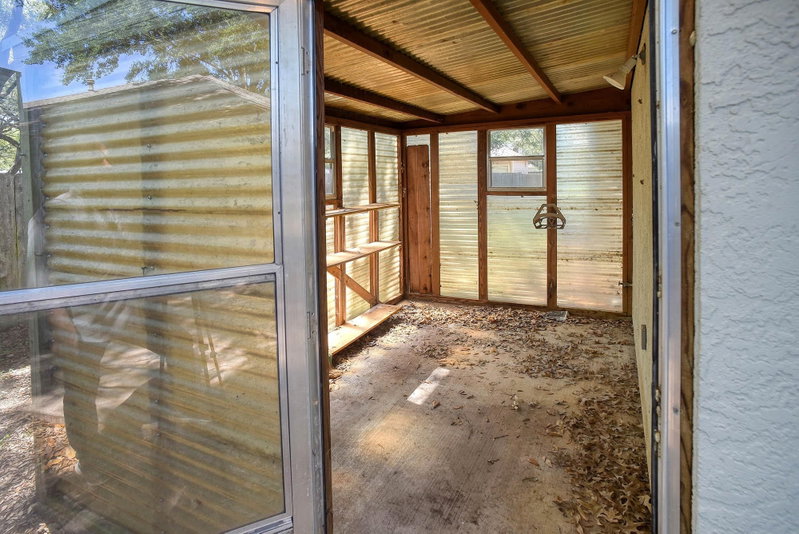 Property photo 33