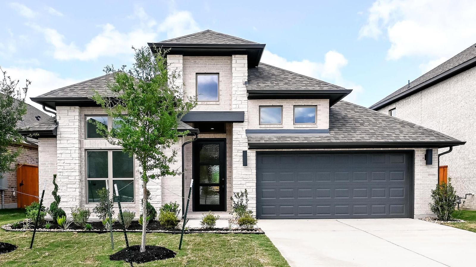 618 Bay Breeze DR - Photo 1