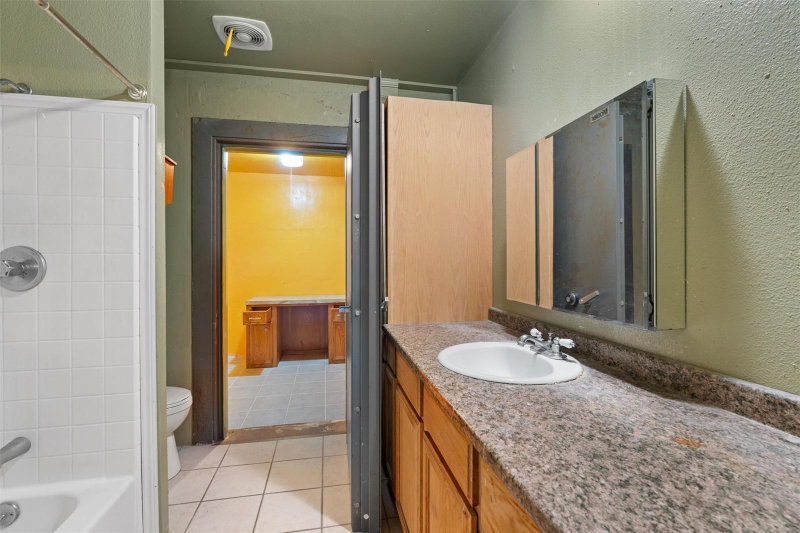 Property photo 17