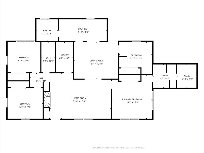 Property photo 32