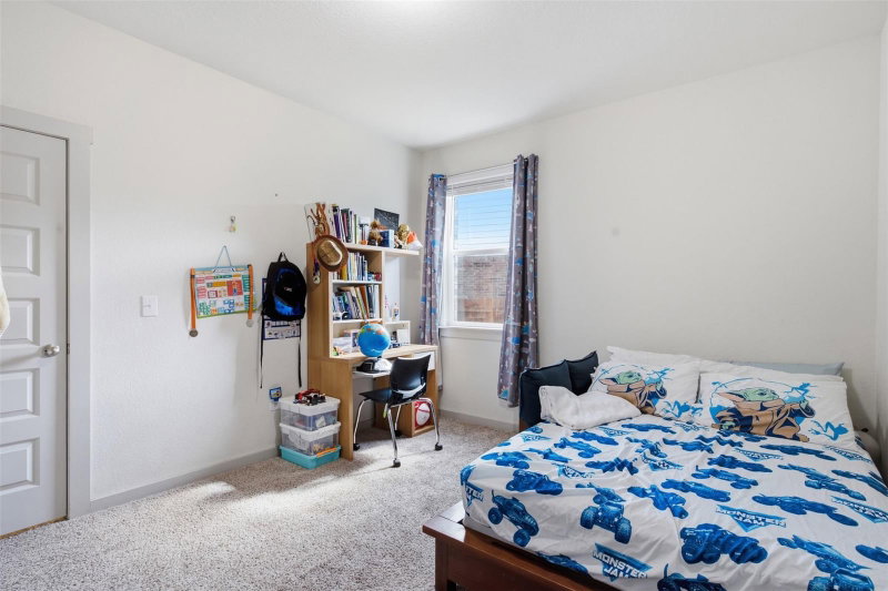 Property photo 22