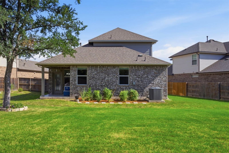 Property photo 33