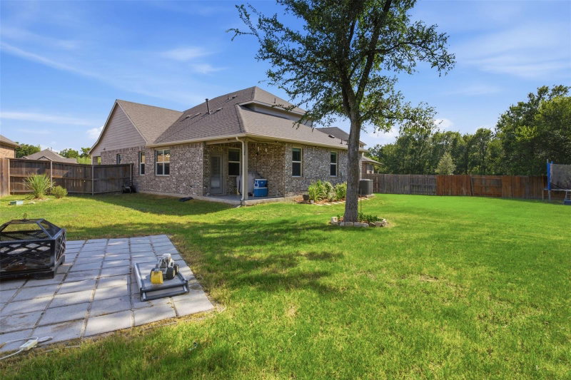 Property photo 34