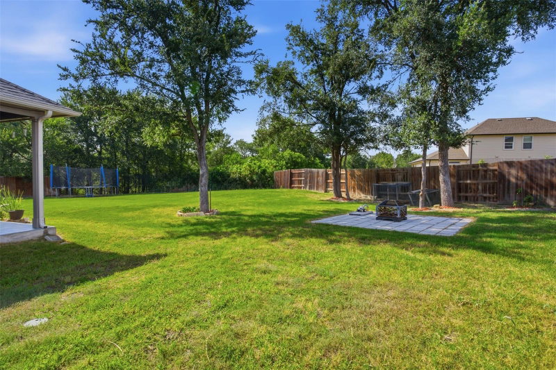 Property photo 36