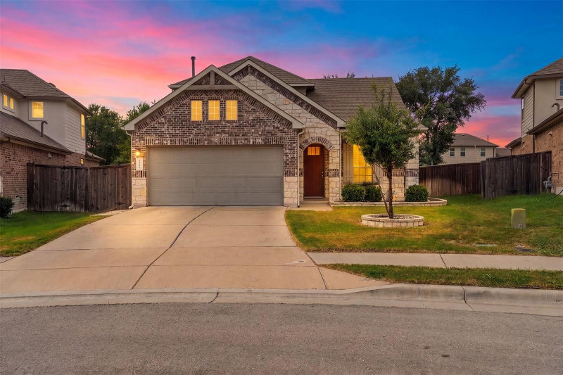 Property photo 37