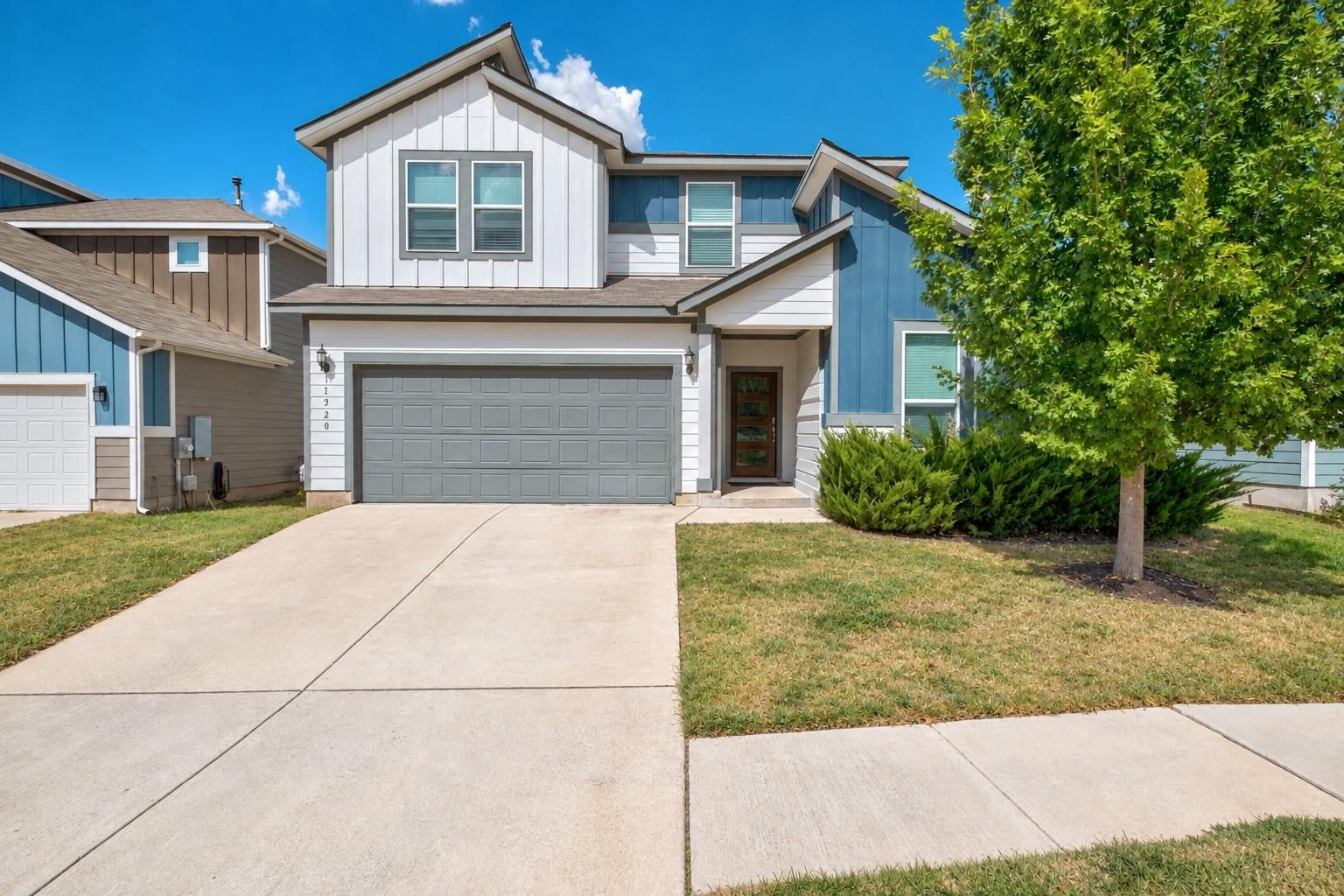 11920 Saddle Rock DR - Photo 1