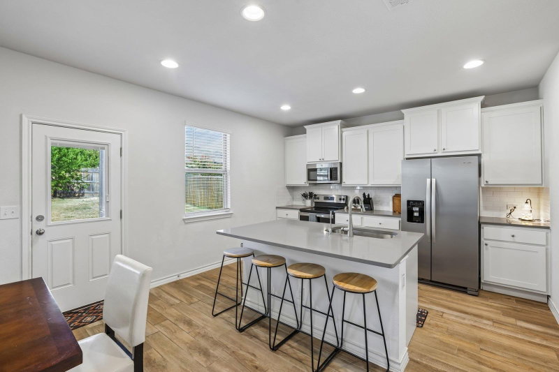 Property photo 8