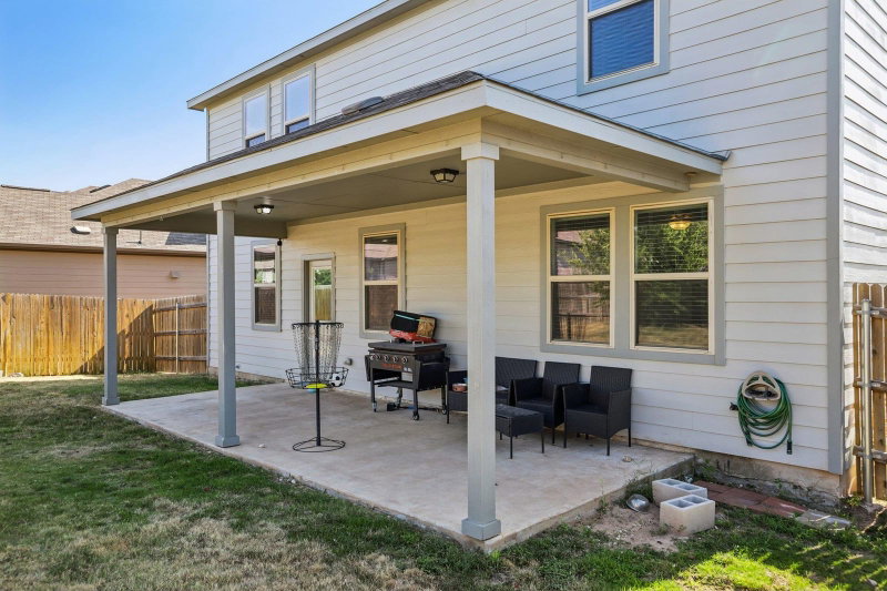 Property photo 28