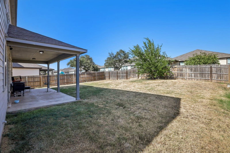 Property photo 30