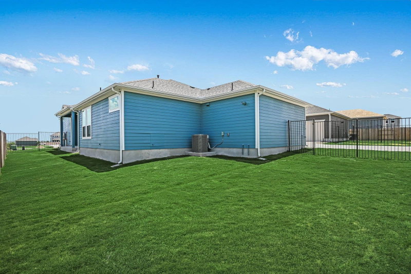 Property photo 28