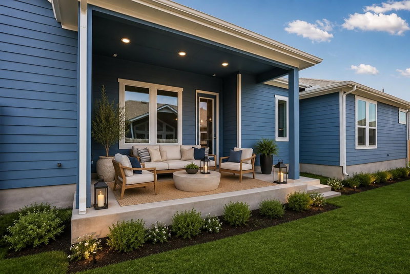 Property photo 27