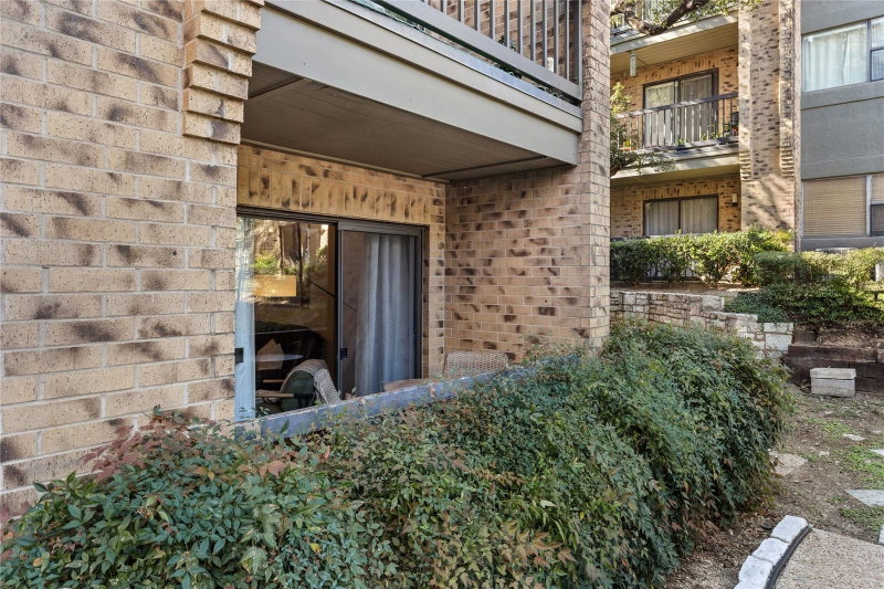 Property photo 30