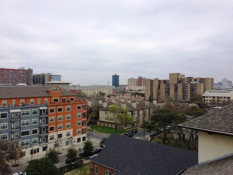 Property photo 20