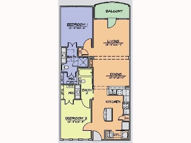 Property photo 29