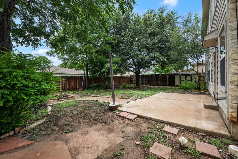 Property photo 36