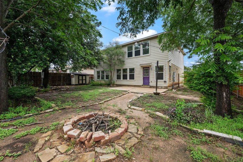 Property photo 37