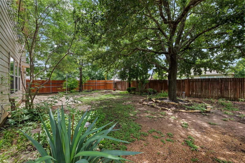 Property photo 40
