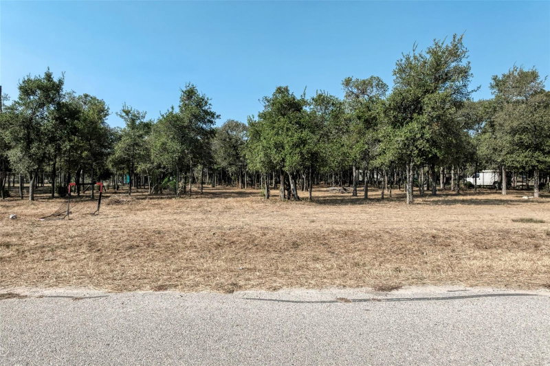 Property photo 11