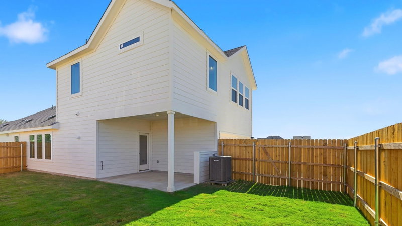 Property photo 20