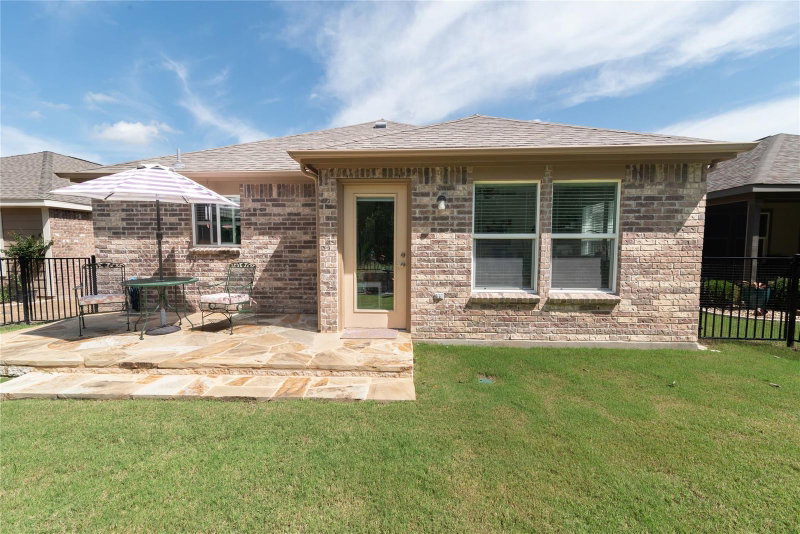 Property photo 35