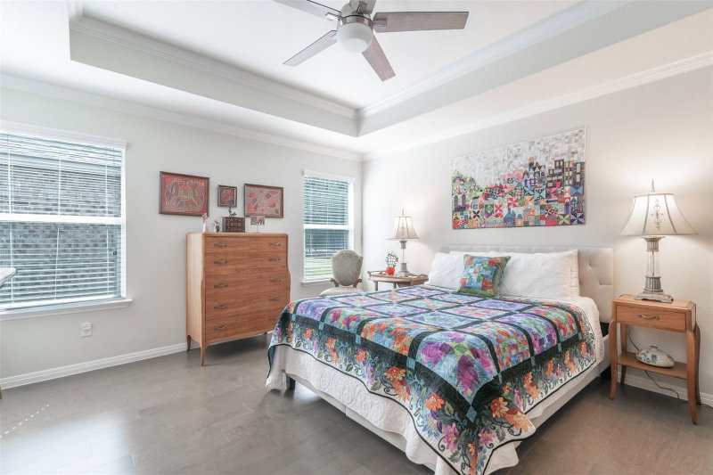 Property photo 23