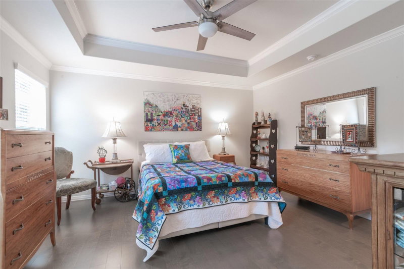 Property photo 30