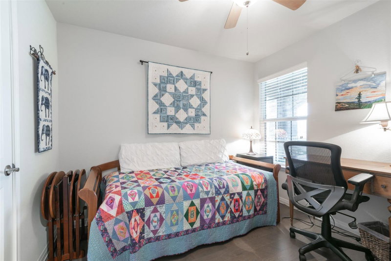 Property photo 34