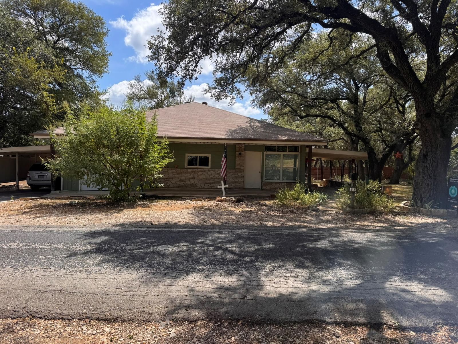 13 Presidio RD - Photo 1
