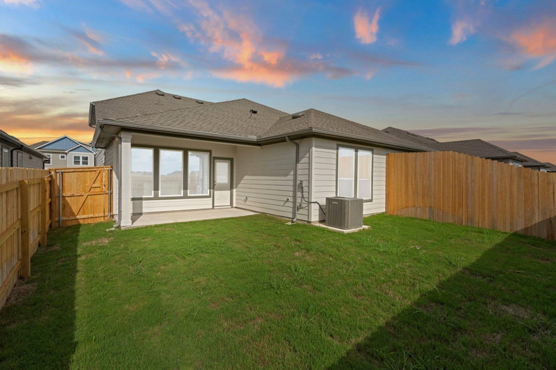 Property photo 29