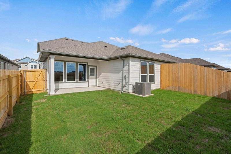 Property photo 30
