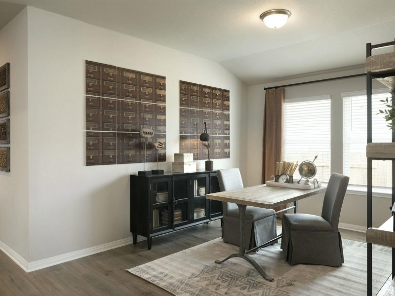 Property photo 16