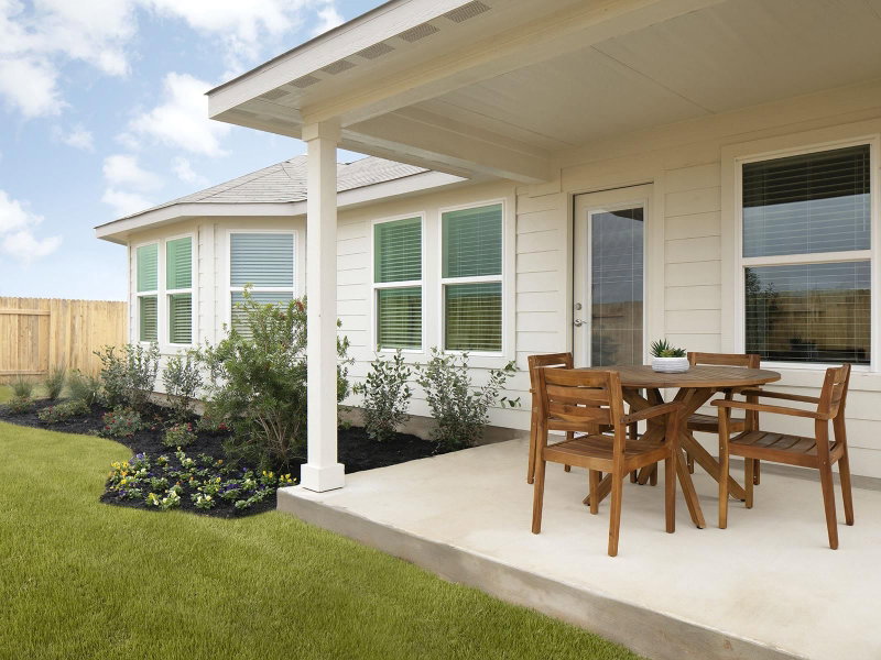 Property photo 17