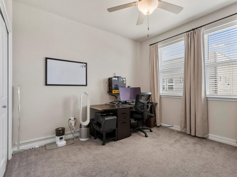 Property photo 22