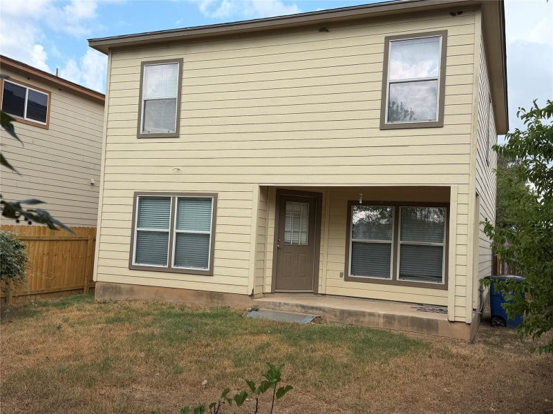 Property photo 20