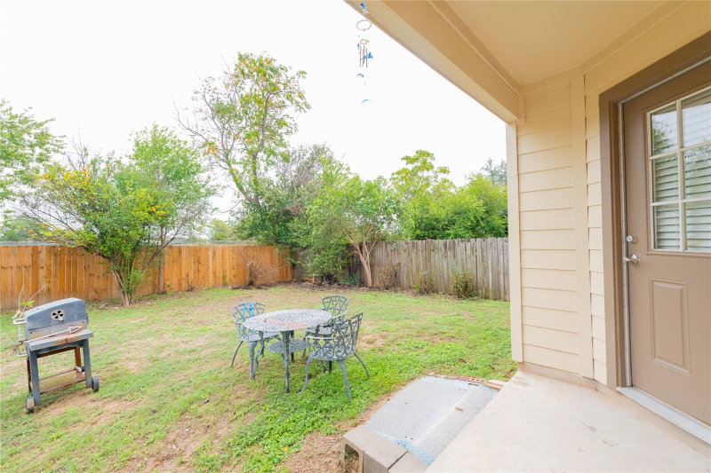 Property photo 21