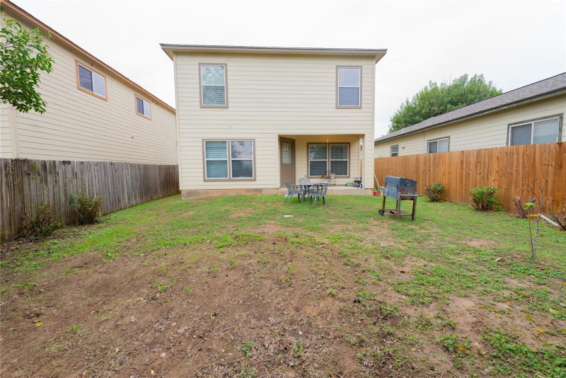 Property photo 23