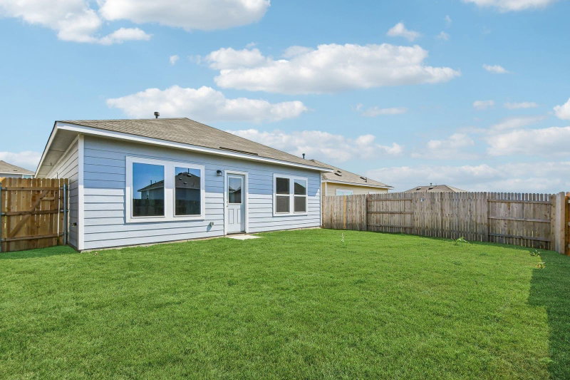 Property photo 33