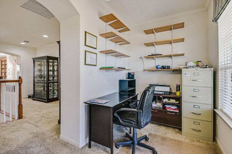 Property photo 19