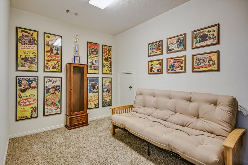 Property photo 34