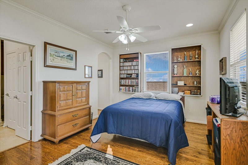 Property photo 36