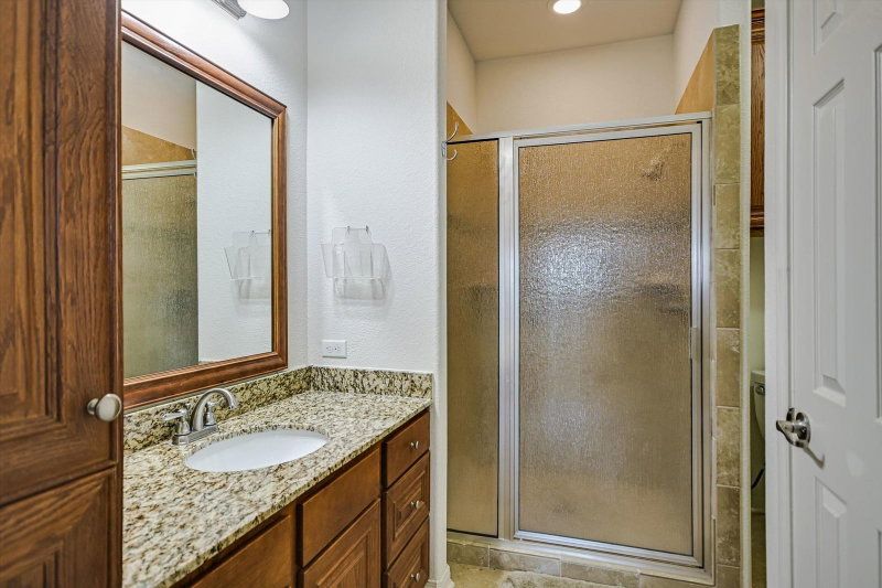 Property photo 37