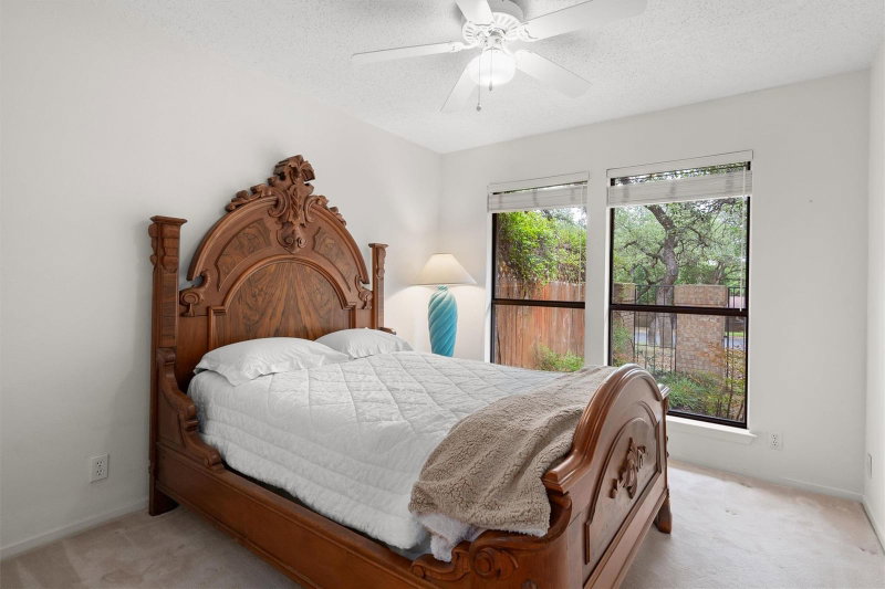 Property photo 37