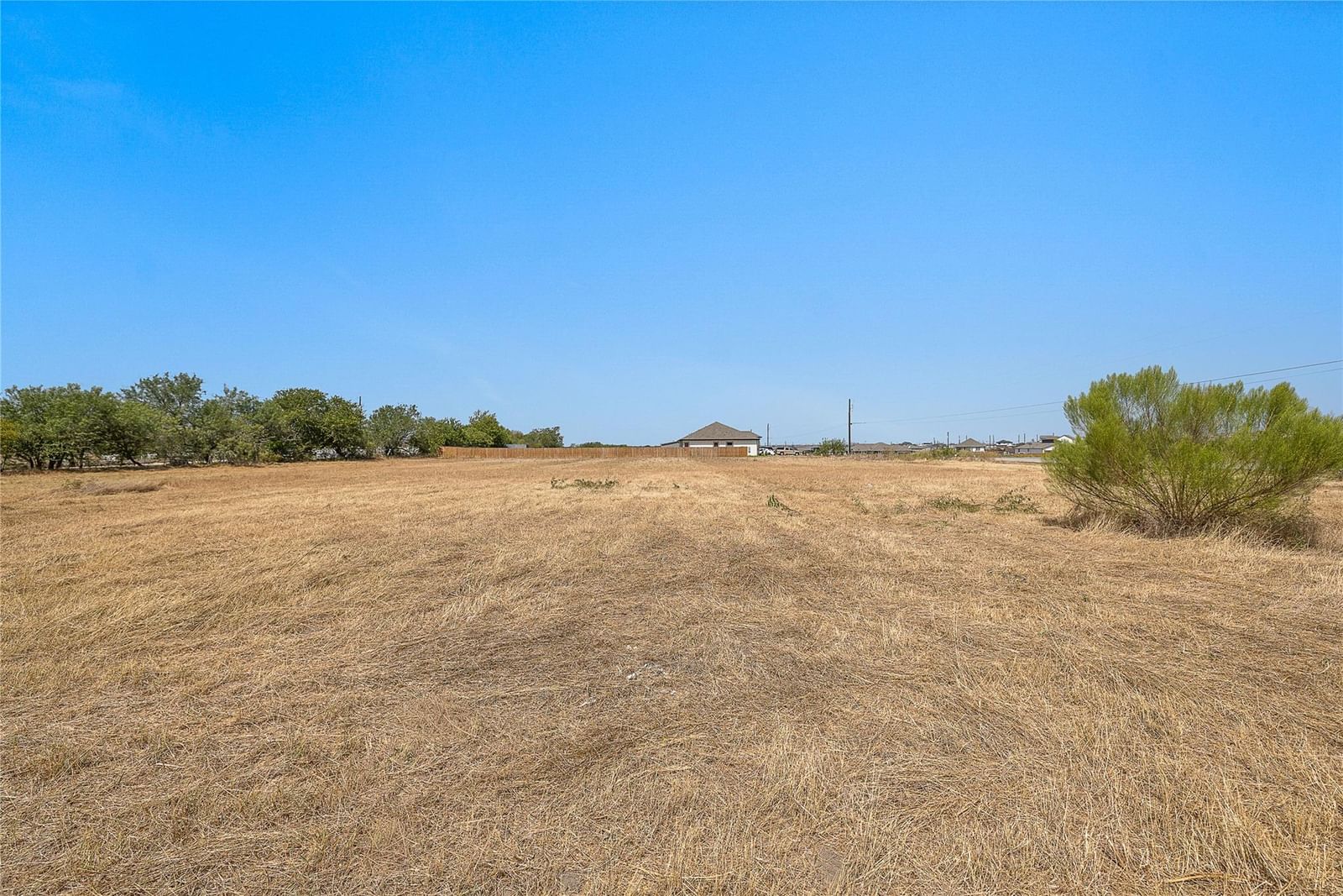 246 Twin Creeks CIR - Photo 1