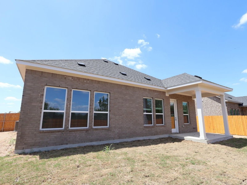 Property photo 21